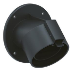 Bals Halterung f.Ladekupplung Typ  E-993 