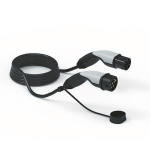 Bals Ladeleitung 8m        E-331511X080B 