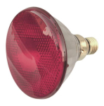 Scharnberger Wärmestrahler         29500 