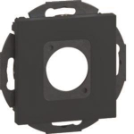 Hager Montagerahmen 1fach  GSETMM3119011 