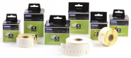 DYMO LW-Versand-Etiketten          99014 