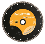 Samedia TECHNIC MTT 230x22,23 Diamant- 