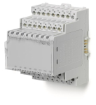 Siemens Digital-Eingangsmodul m TXM1.16D 