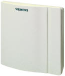 SIEM Raumtemperatur          S55770-T219 