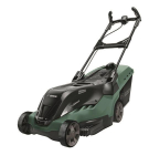 Bosch 06008B9606    AdvancedRotak 36-660 