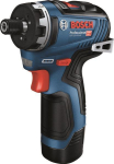 Bosch GSR 12V-35 HX solo      06019J9103 