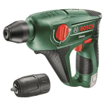 Bosch UNEO o.Akku             060398400C 