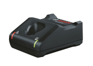 Bosch Starterkit GAL 12V-40   STARTERKIT 