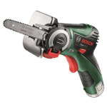 Bosch EasyCut 12 o.Akku       06033C9001 