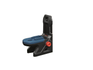 Bosch Zubehör                      RM 10 