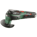 Bosch Universal Multi 12      0603103000 