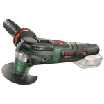 Bosch Advanced Multi 18       0603104000 