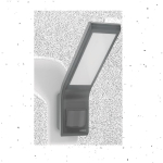 Steinel XLED HOME     XLED HOME SLIM ANT 