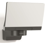 Steinel Strahler  XLED HOME 2 SL Graphit 