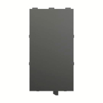 BJ Abdeckung RTR groß     SLB/A.0.11-885 