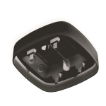 Steinel     Control PRO I AP Box schwarz 