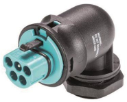 Wieland           RST20I5S S1 M91VA TB04 