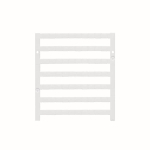 Weidmüller DEK 5/6 PLUS MC SDR 