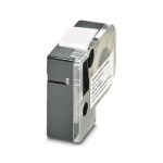 Phoenix 0803973  MM-EML (EX24)R C1 WH/BK 