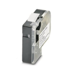 Phoenix 0803971  MM-EML (EX12)R C1 WH/BK 
