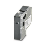 Phoenix 0803963   MM-EMT (EX6)R C1 WH/BK 