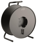 Schill    HT 485.OFFEN-SCHWARZ-KERN60x60 