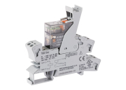 WAGO 788-544 Relaismodul, 