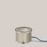 BEGA Bodeneinbauleuchte         77177RK3 