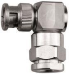 TEGA BNC-KabelwinkelStecker  J01000B1195 