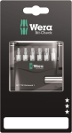 Wera 05073404001 Bits     MINI-CHECKTXSB 