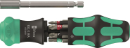 Wera Kraftform Kompakt 28 RA 1 