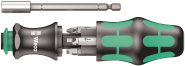 Wera Kraftform Kompakt 28        0521467 
