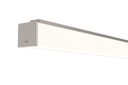 Ridi PURELIGHT-QA120        SPG0630275BB 