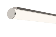 Ridi PURELIGHT-RA120        SPG0630257BB 