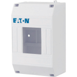 EATON MICRO-4 Micro               177065 