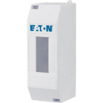 EATON MICRO-2 Micro               177081 