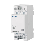 EATON Z-SCH24/25-22               248850 