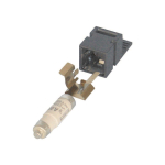 EATON Z-SLS/CB-HF Haltefeder f.Z- 263154 