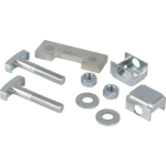 EATON AVS30PEN                    096215 