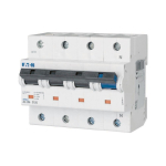 EATON AZ-3N-D25 LS-Schalter, 25A, 174529 