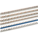 EATON Z-SV-16/1N-1TE/F            269524 