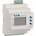 EATON Multifunktions-         EMC3P-D2C1 