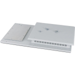 EATON XAD-SPL-0806/200 Dachpl     192869 