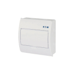 EATON BC-O-1/8-TW-ECO Ap          281690 