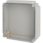 EATON CI44-125-NA                 002245 