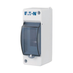 EATON MINI-2-T Mini               177071 