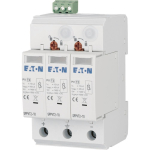EATON SPPVT2-10-2+PE-AX           176089 