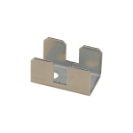 EATON XTAAB3 Befestigungswinkel   173038 