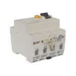 EATON ZV-L2/L3-80A-10             263953 