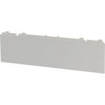 EATON DP-ID Deckplatte Feldbreite 096222 